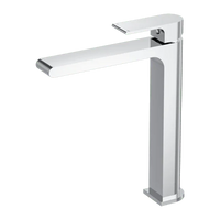 Bianca Tall Basin Mixer