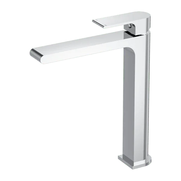 Bianca Tall Basin Mixer