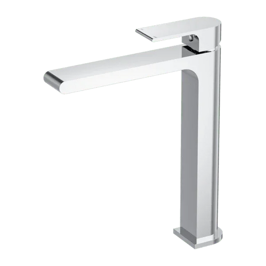 Bianca Tall Basin Mixer