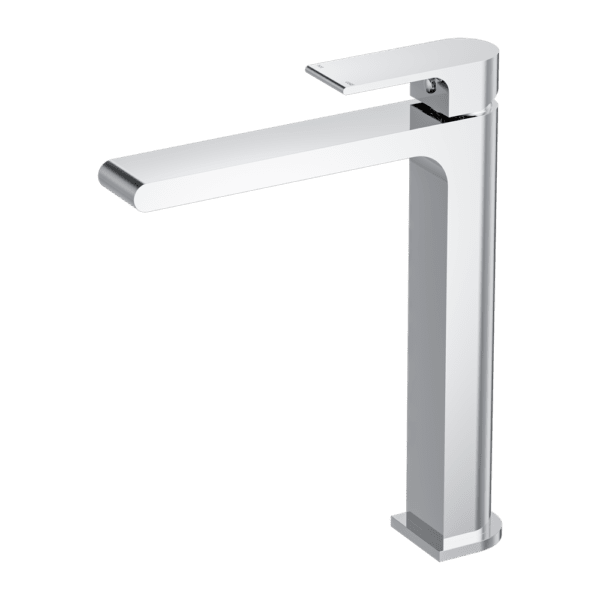 Bianca Tall Basin Mixer