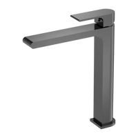 Bianca Tall Basin Mixer