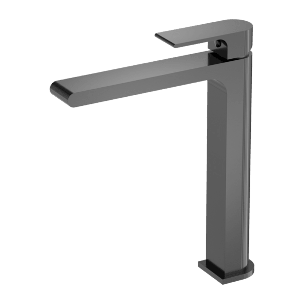 Bianca Tall Basin Mixer