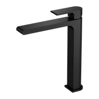 Bianca Tall Basin Mixer