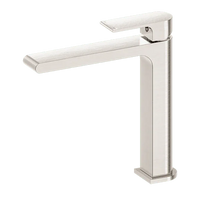Bianca Mid Tall Basin Mixer