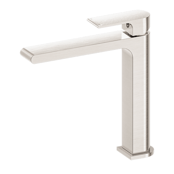 Bianca Mid Tall Basin Mixer