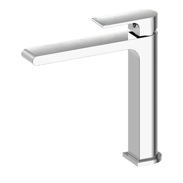 Bianca Mid Tall Basin Mixer