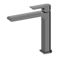 Bianca Mid Tall Basin Mixer
