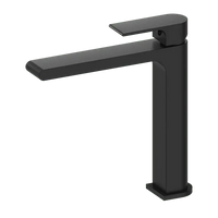 Bianca Mid Tall Basin Mixer