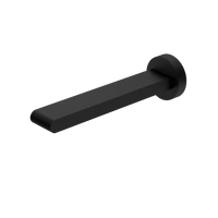 Bianca Fixed Bath Spout Only 200mm