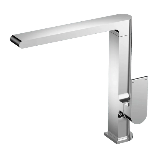 Bianca Kitchen Mixer