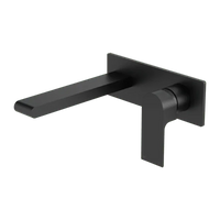 Matte Black / 187