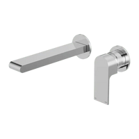 Chrome / 187