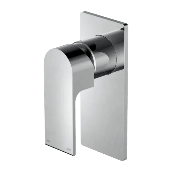 Bianca Shower Mixer