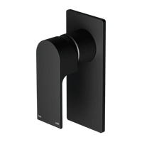 Matte Black