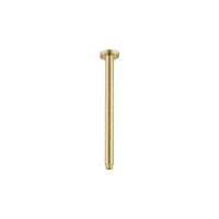 Round Ceiling Arm