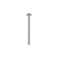 Round Ceiling Arm