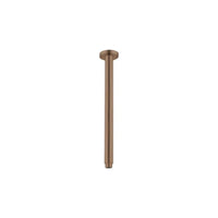 Round Ceiling Arm