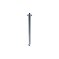 Round Ceiling Arm