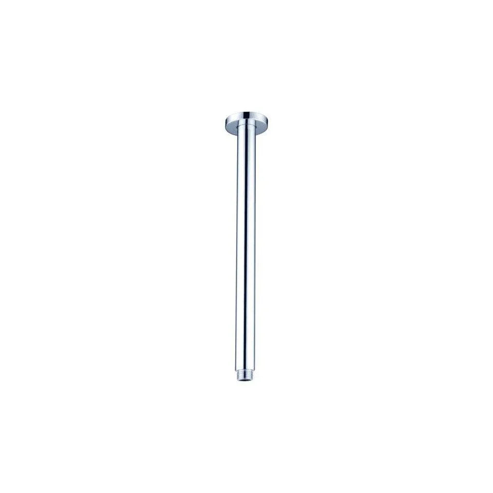 Round Ceiling Arm