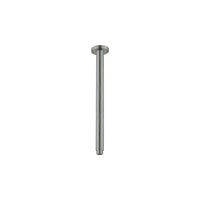 Round Ceiling Arm