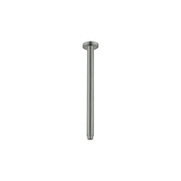 Round Ceiling Arm