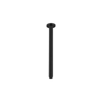 Round Ceiling Arm
