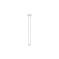 Round Ceiling Arm