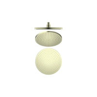 230mm Air Shower Head