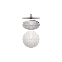 230mm Air Shower Head