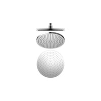 230mm Air Shower Head