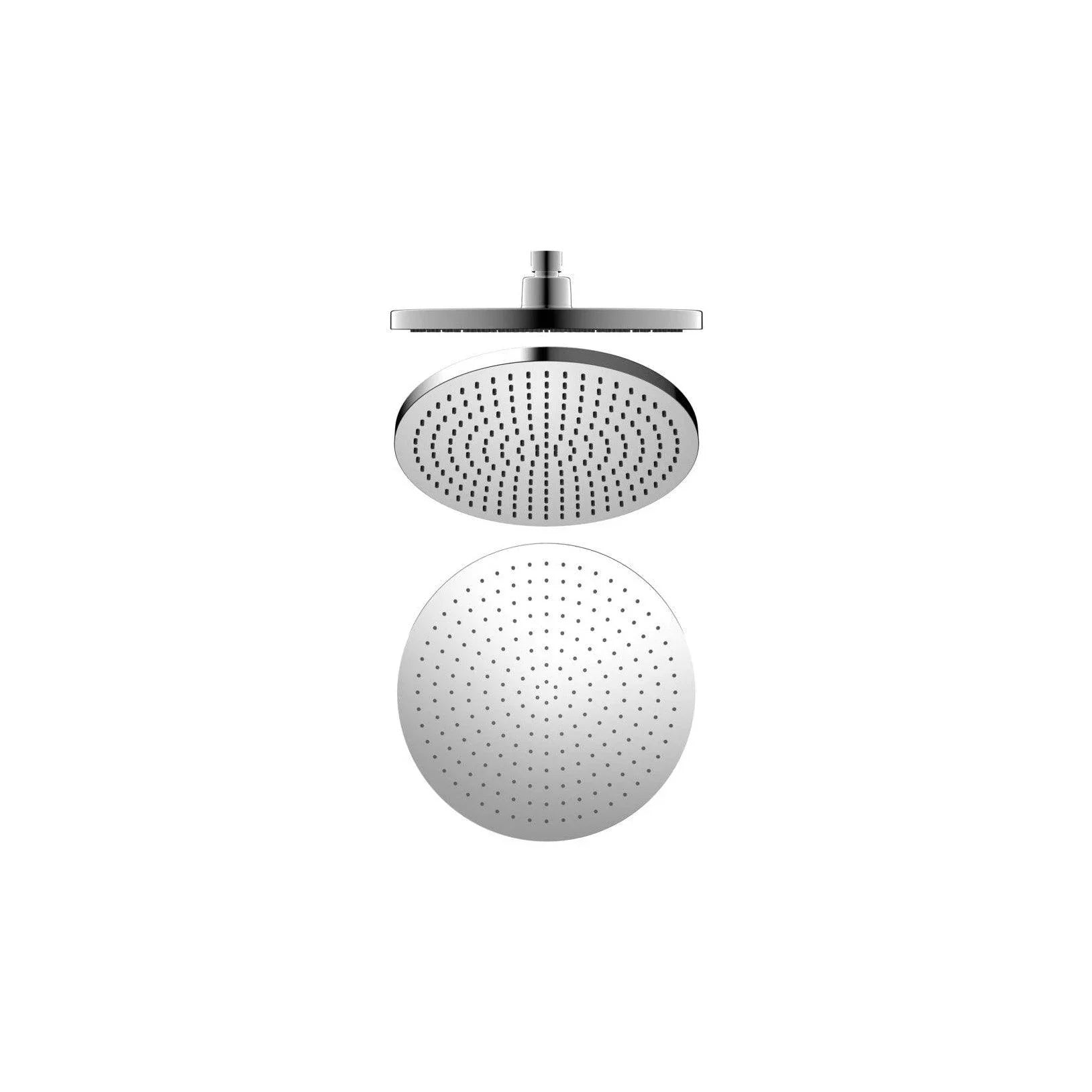 230mm Air Shower Head