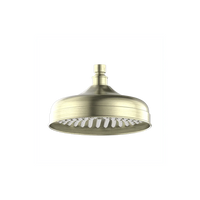 Aged Brass