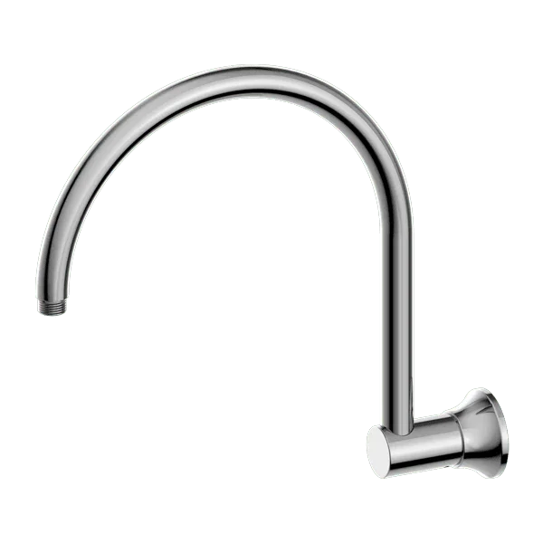 York Shower Arm