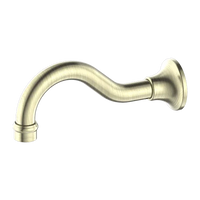 York Bath Spout ONLY
