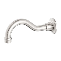 York Bath Spout ONLY