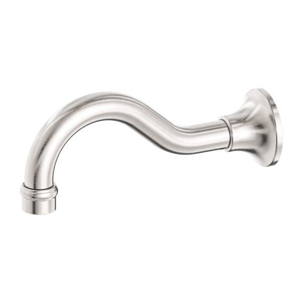 York Bath Spout ONLY