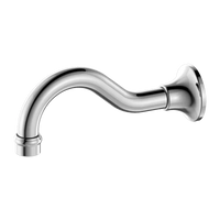 York Bath Spout ONLY