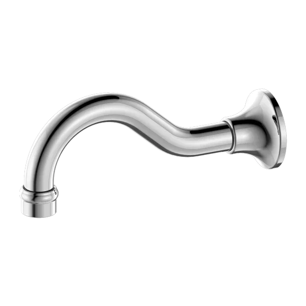 York Bath Spout ONLY