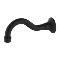 York Bath Spout ONLY