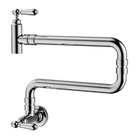 Chrome