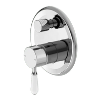 Chrome