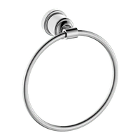 Chrome