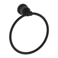 Matte Black