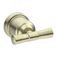 York Robe Hook