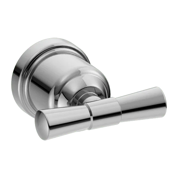 York Robe Hook
