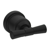 York Robe Hook