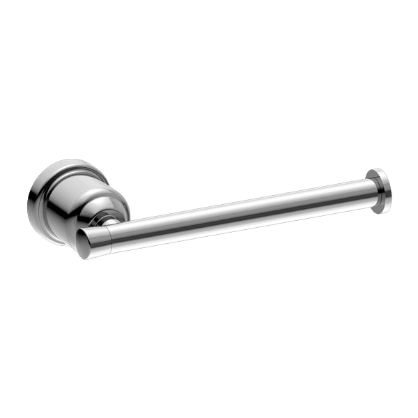 York Toilet Roll Holder