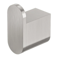 Bianca Robe Hook