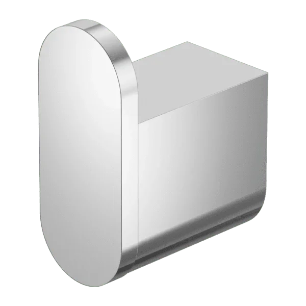Bianca Robe Hook