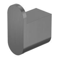 Bianca Robe Hook